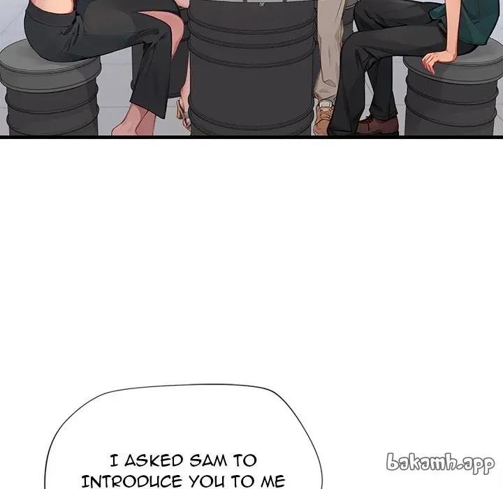 Lesson S Chapter 13 - Page 65