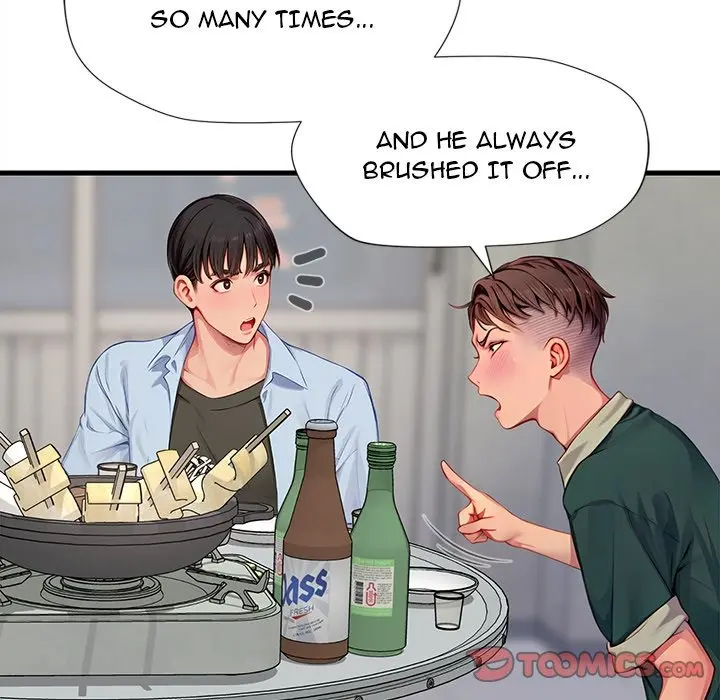 Lesson S Chapter 13 - Page 66
