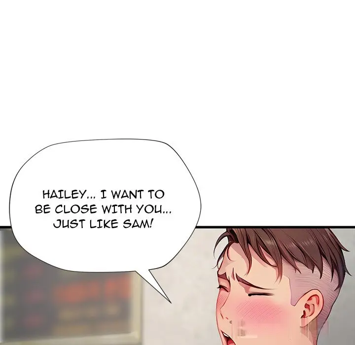 Lesson S Chapter 13 - Page 69