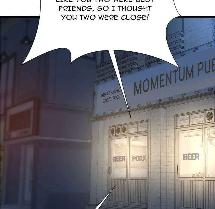 Lesson S Chapter 13 - Page 73