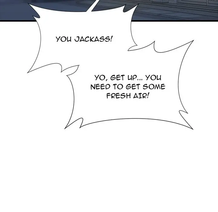 Lesson S Chapter 13 - Page 74