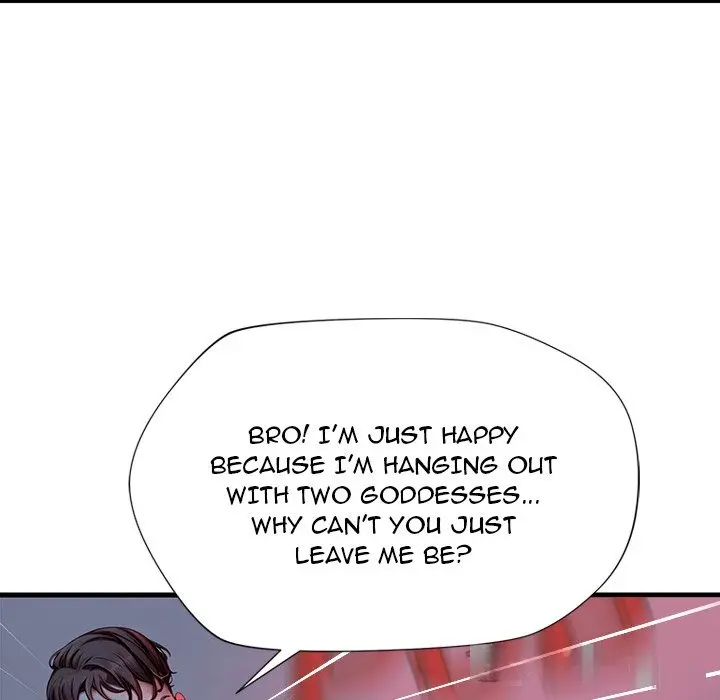 Lesson S Chapter 13 - Page 78