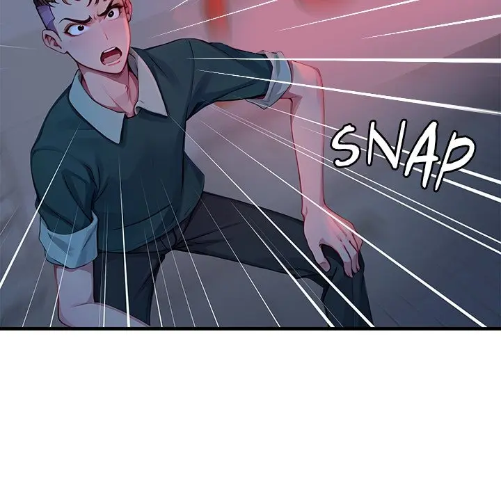 Lesson S Chapter 13 - Page 79