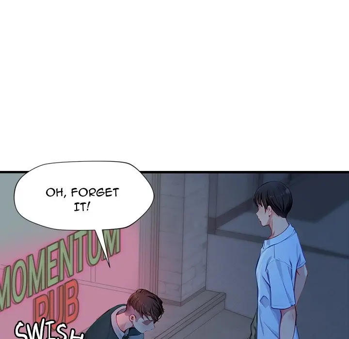 Lesson S Chapter 13 - Page 80