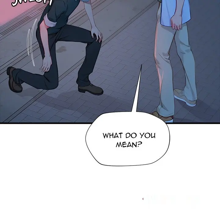 Lesson S Chapter 13 - Page 81