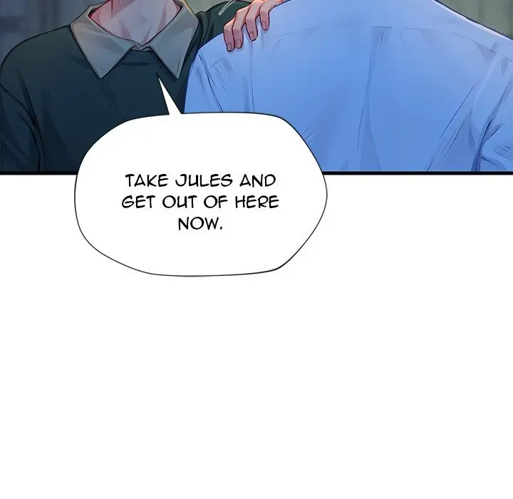 Lesson S Chapter 13 - Page 83