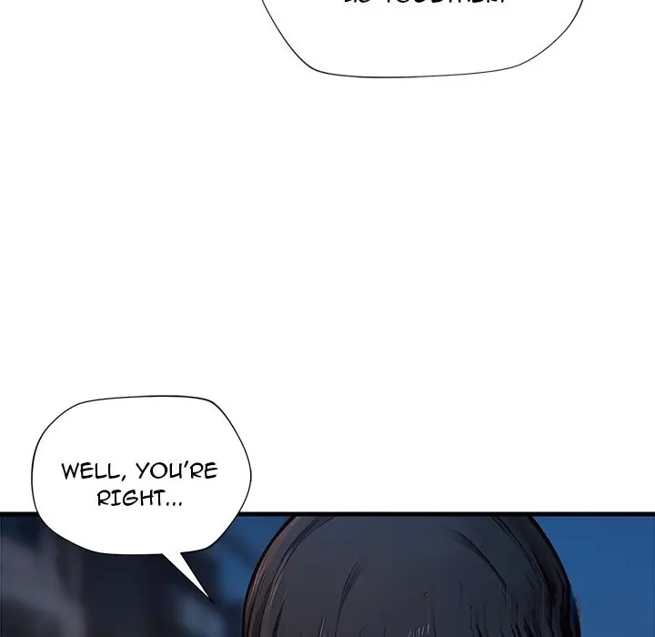 Lesson S Chapter 13 - Page 7