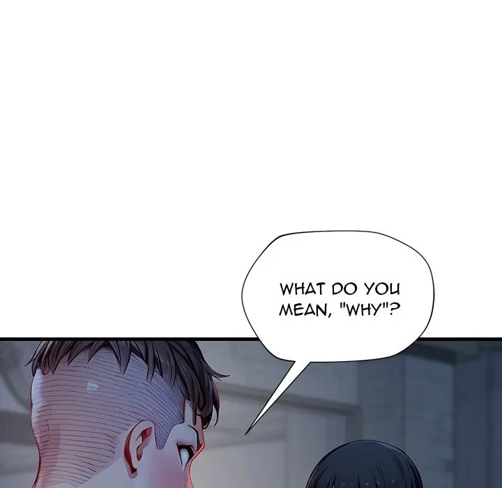 Lesson S Chapter 13 - Page 85