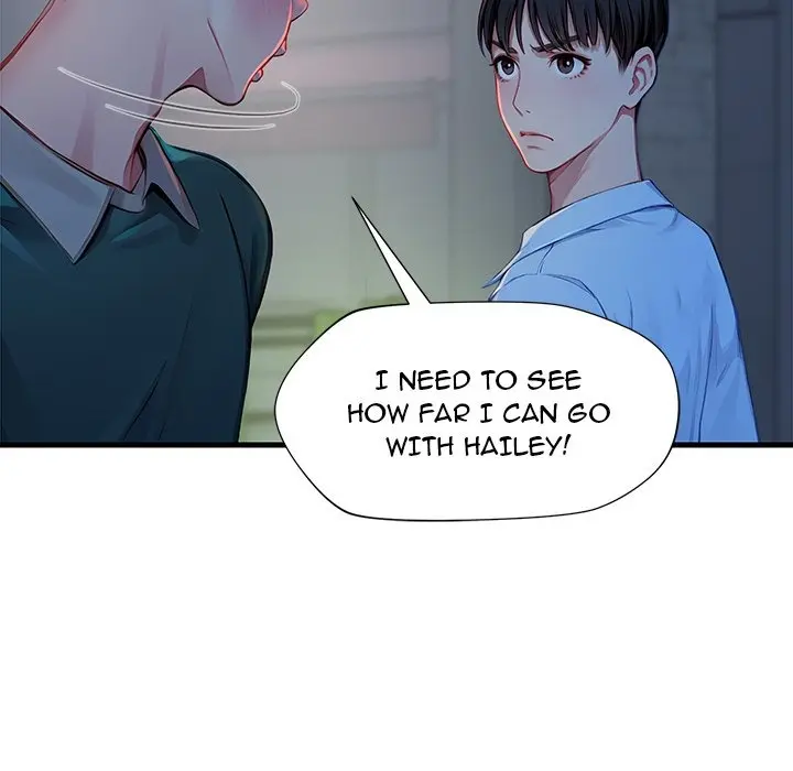 Lesson S Chapter 13 - Page 86