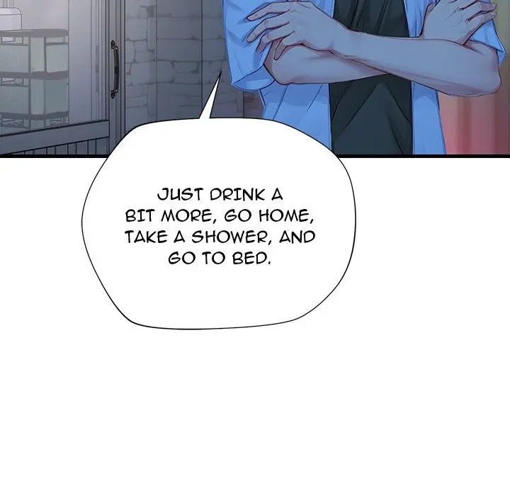 Lesson S Chapter 13 - Page 88
