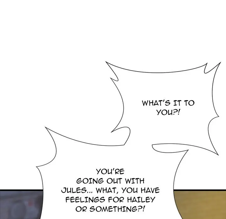 Lesson S Chapter 13 - Page 89