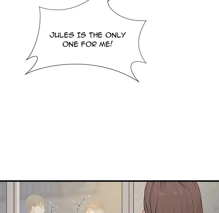 Lesson S Chapter 13 - Page 91
