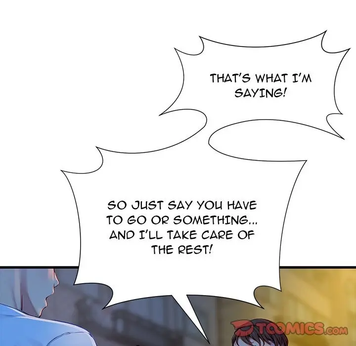 Lesson S Chapter 13 - Page 93