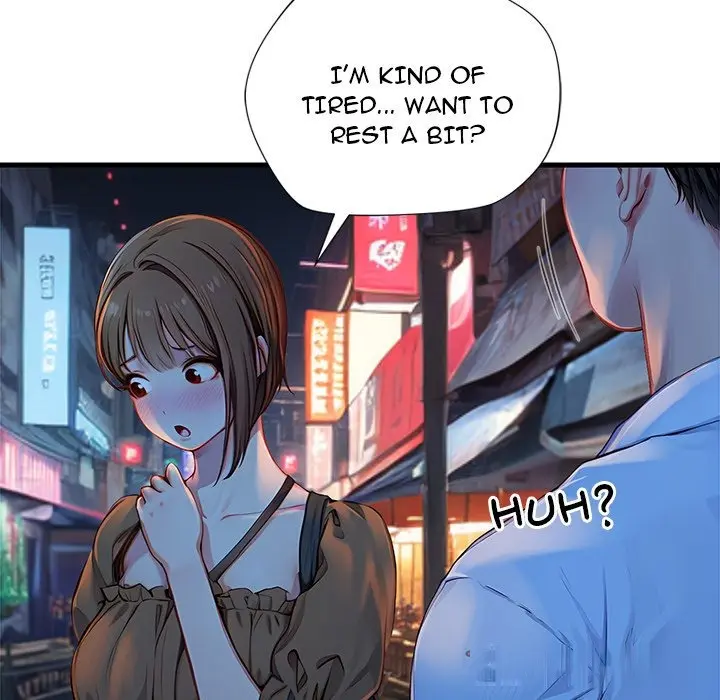 Lesson S Chapter 14 - Page 9