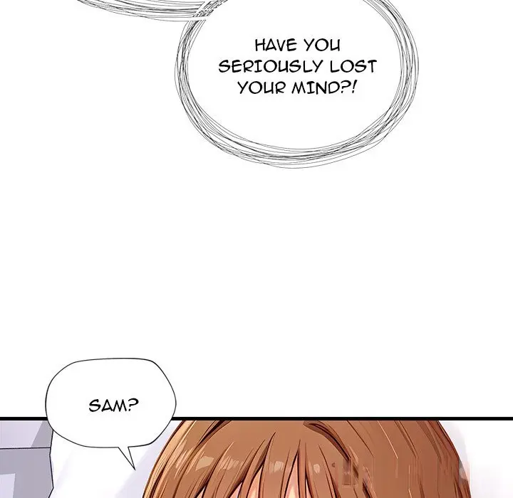 Lesson S Chapter 14 - Page 104