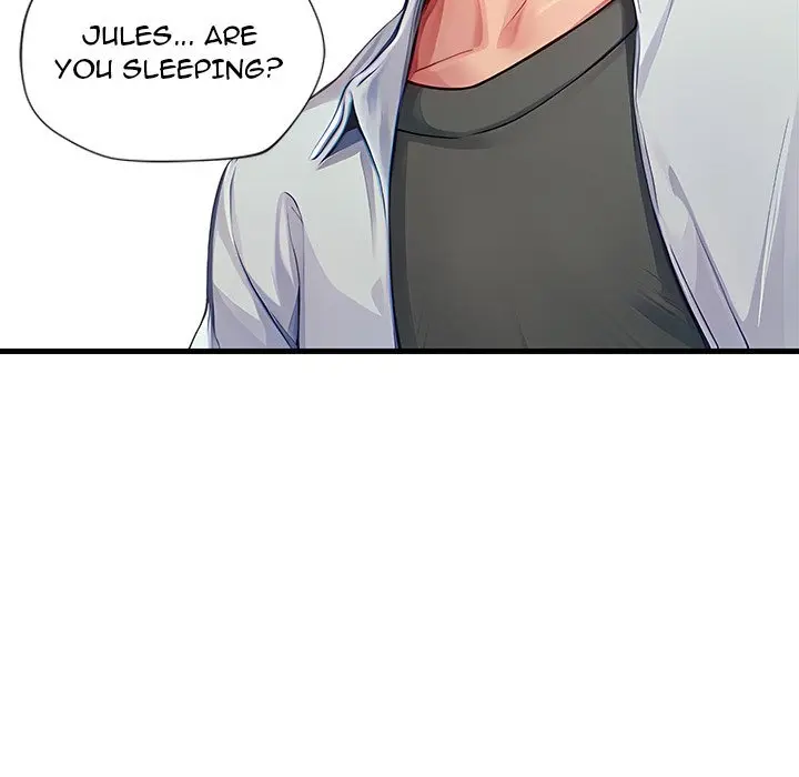 Lesson S Chapter 14 - Page 21