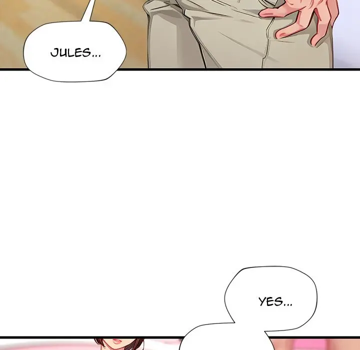 Lesson S Chapter 14 - Page 27