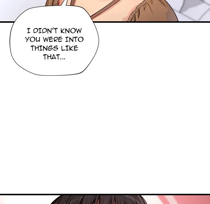 Lesson S Chapter 14 - Page 34