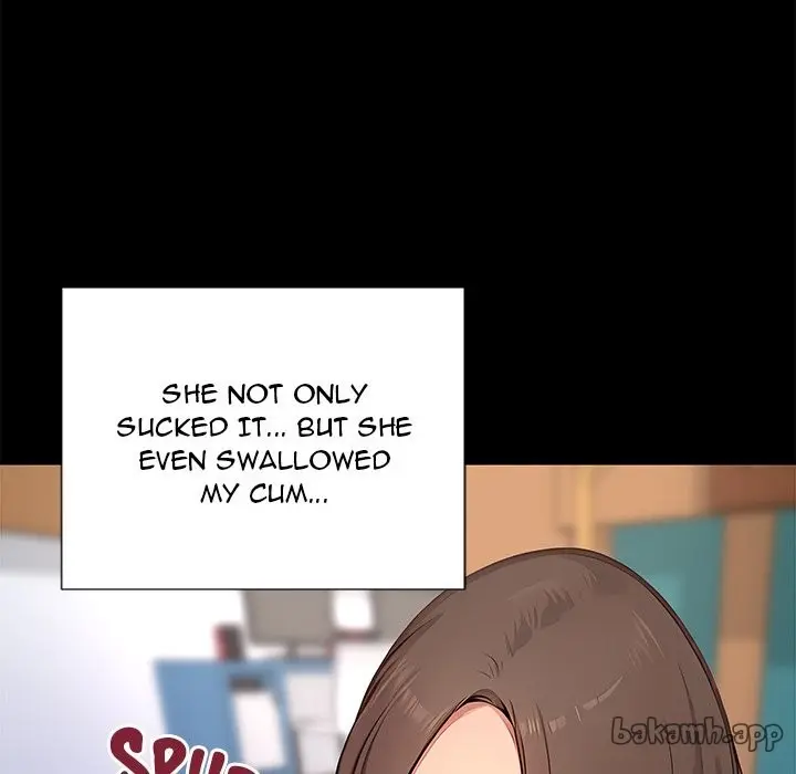 Lesson S Chapter 14 - Page 39