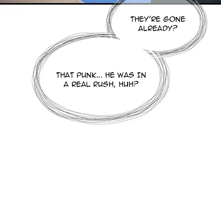 Lesson S Chapter 14 - Page 4