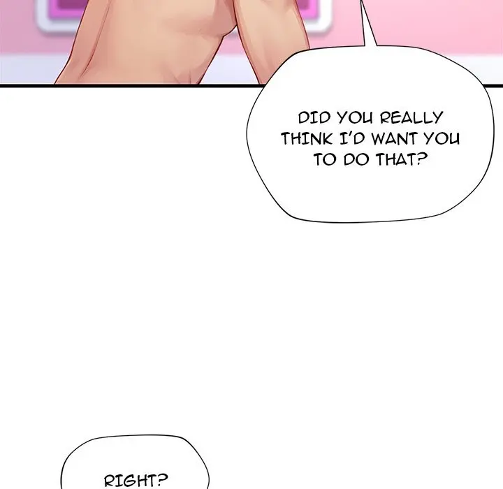 Lesson S Chapter 14 - Page 49