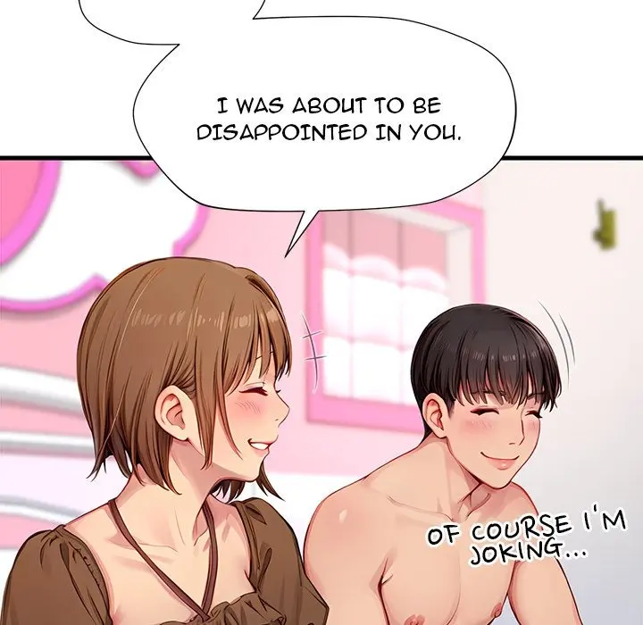 Lesson S Chapter 14 - Page 50