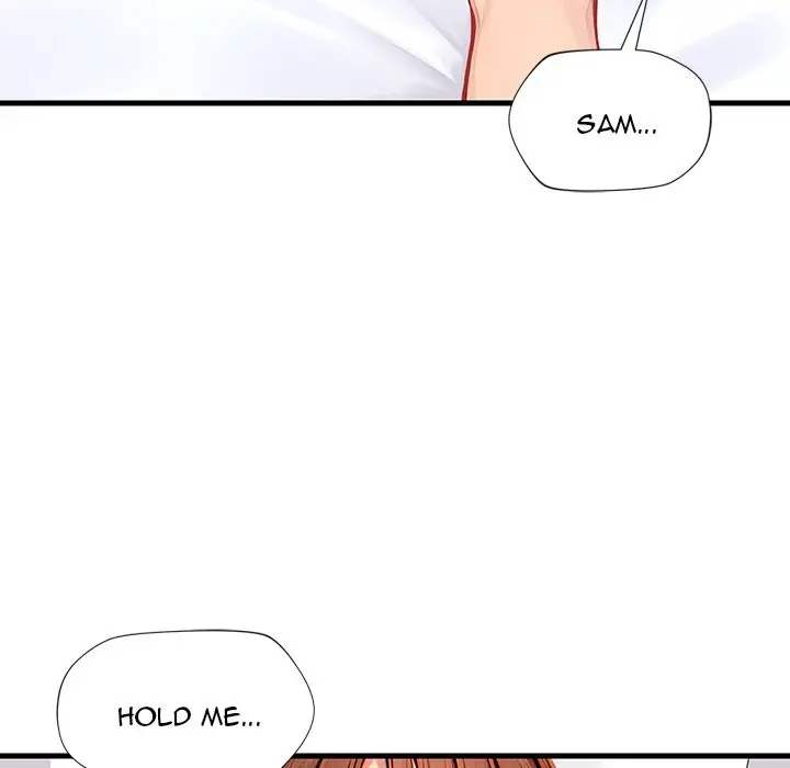 Lesson S Chapter 14 - Page 58