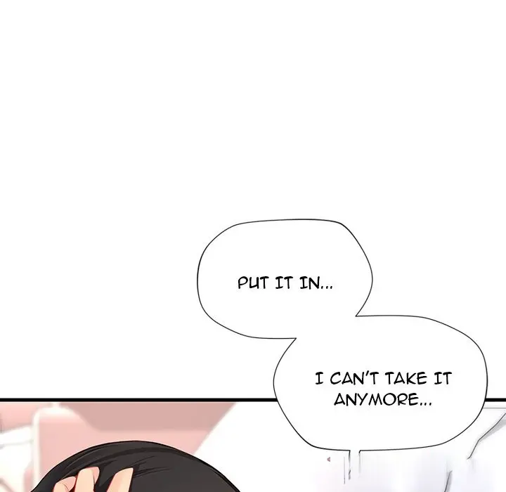 Lesson S Chapter 14 - Page 68