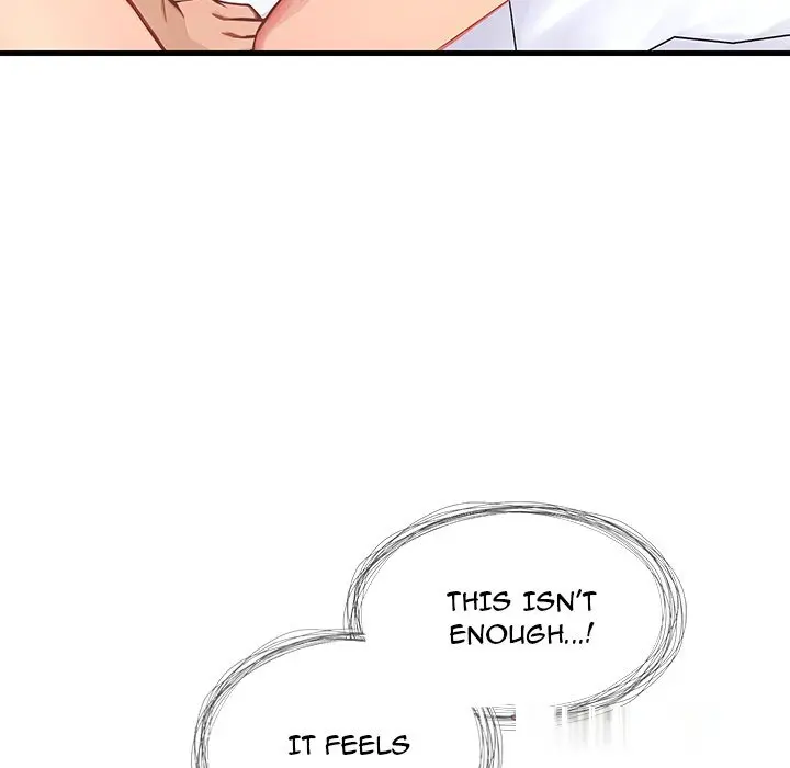 Lesson S Chapter 14 - Page 84