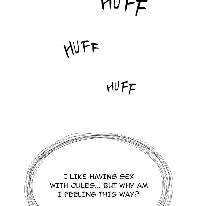 Lesson S Chapter 14 - Page 86