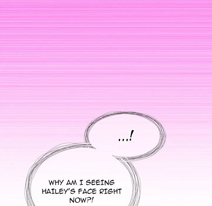 Lesson S Chapter 14 - Page 90