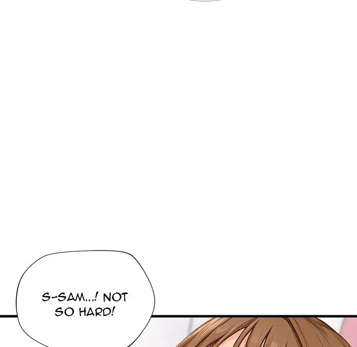 Lesson S Chapter 14 - Page 95