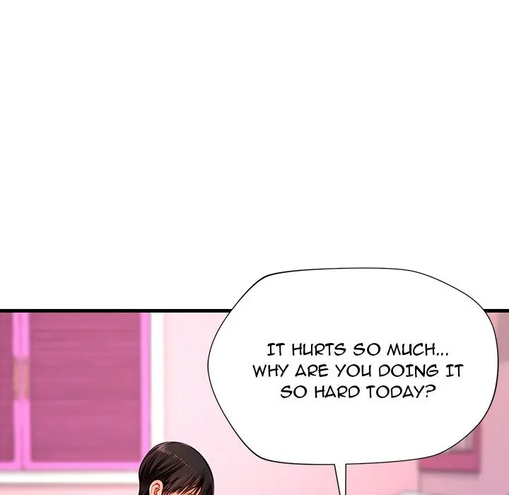 Lesson S Chapter 14 - Page 97