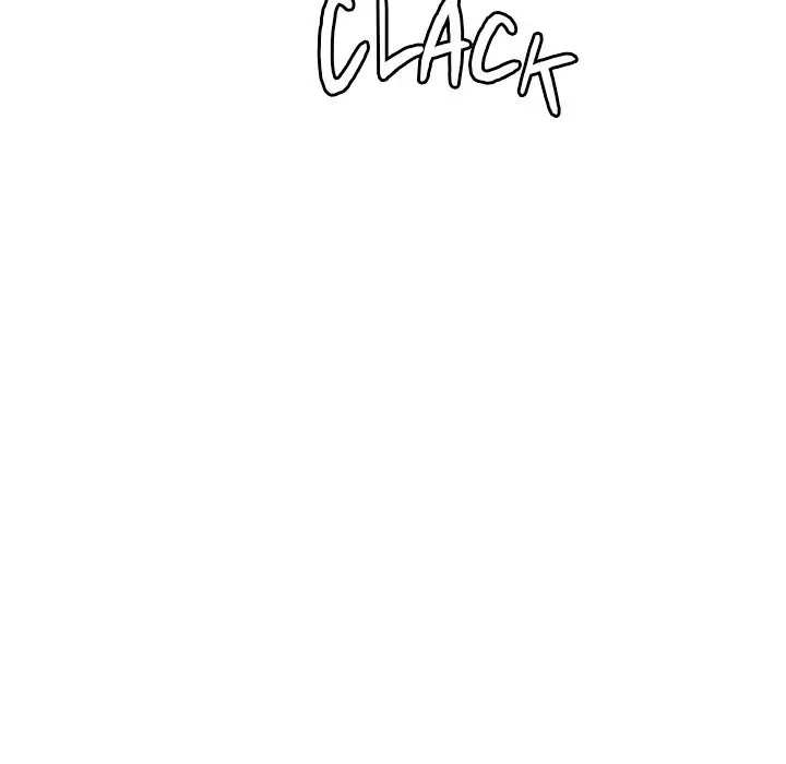 Lesson S Chapter 15 - Page 100