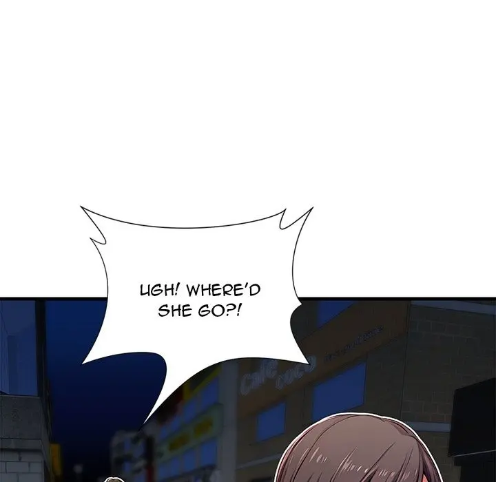 Lesson S Chapter 15 - Page 101