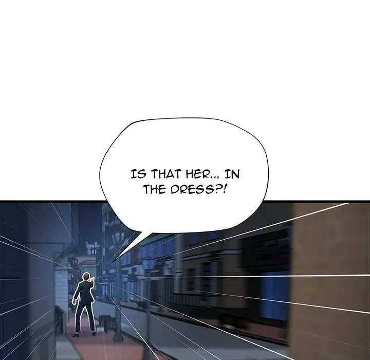 Lesson S Chapter 15 - Page 103