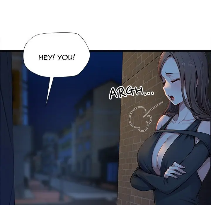 Lesson S Chapter 15 - Page 105