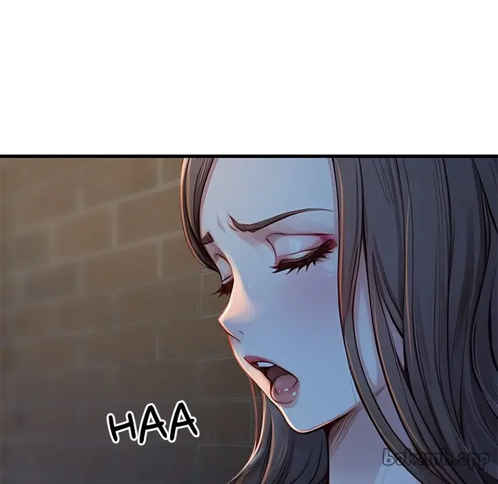 Lesson S Chapter 15 - Page 107
