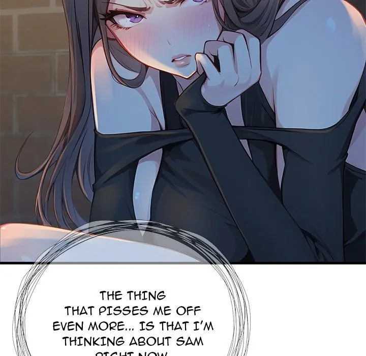 Lesson S Chapter 15 - Page 112