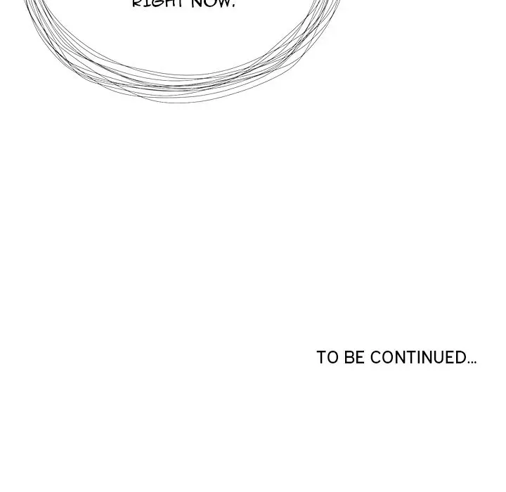 Lesson S Chapter 15 - Page 113