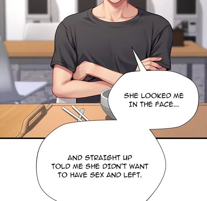 Lesson S Chapter 15 - Page 12