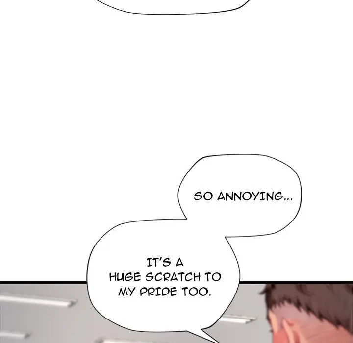 Lesson S Chapter 15 - Page 13