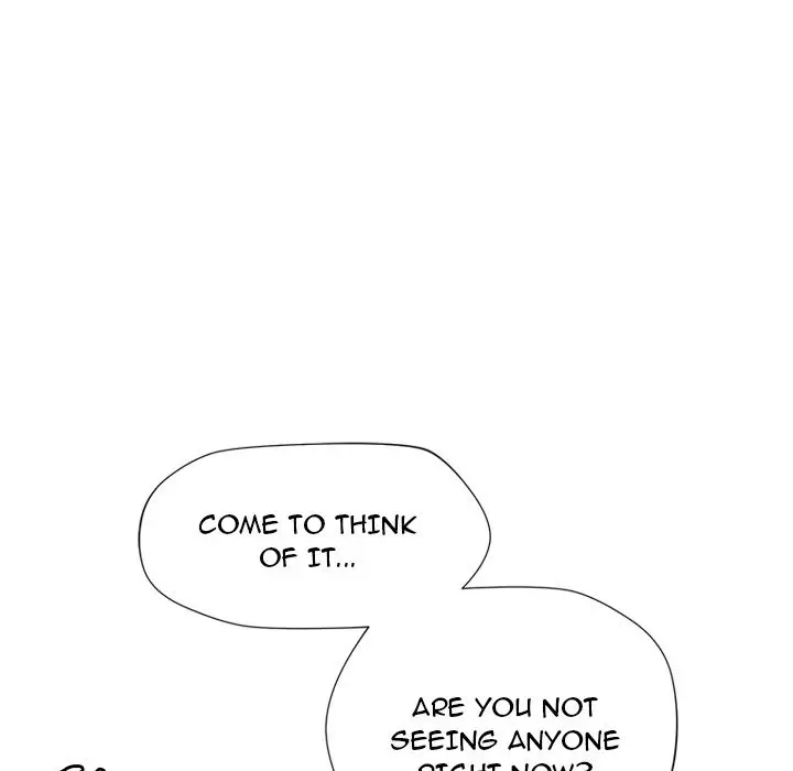 Lesson S Chapter 15 - Page 15