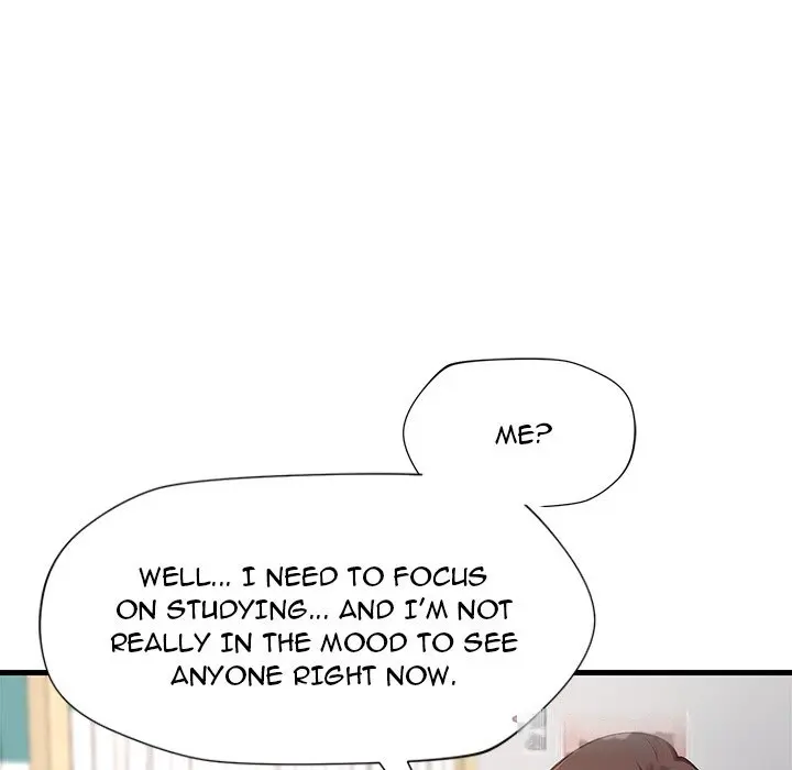Lesson S Chapter 15 - Page 17