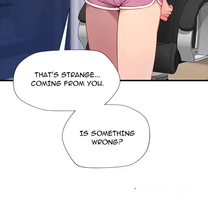 Lesson S Chapter 15 - Page 20