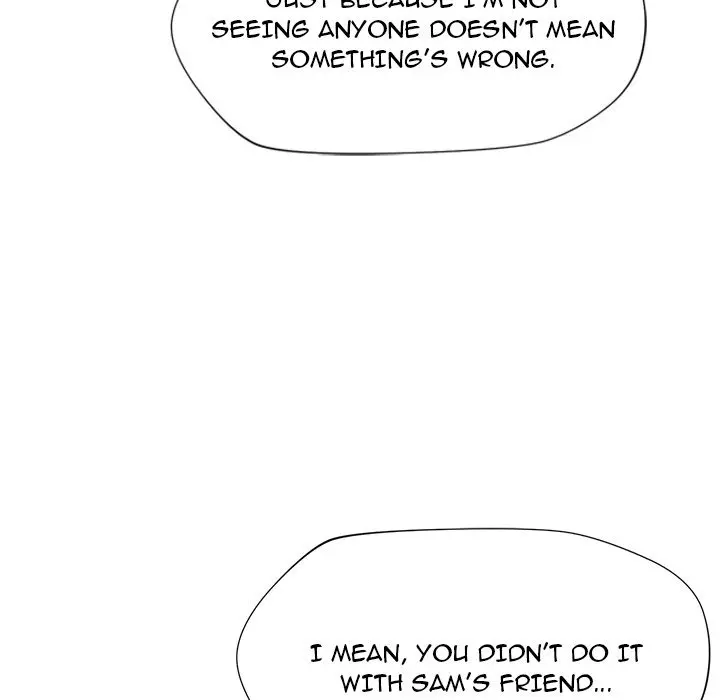 Lesson S Chapter 15 - Page 23