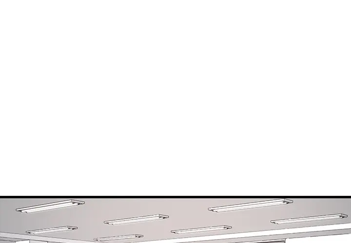 Lesson S Chapter 15 - Page 3