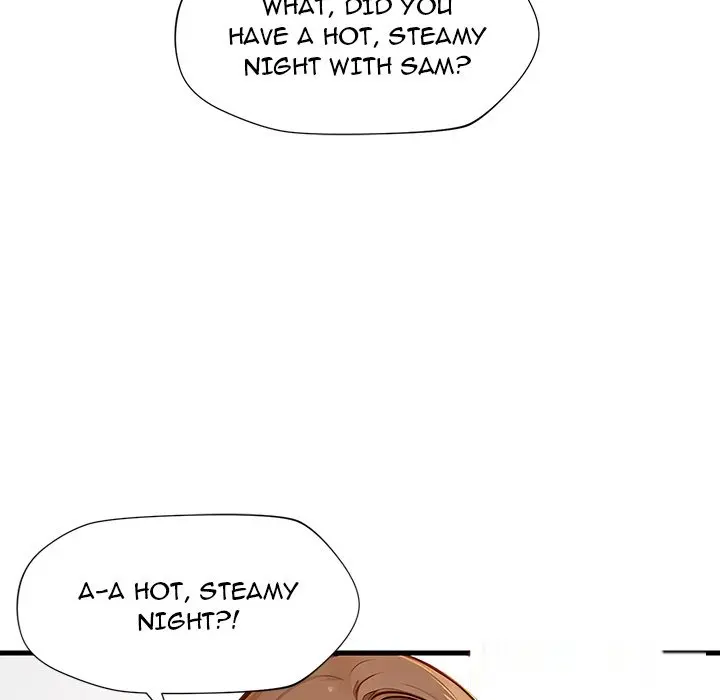 Lesson S Chapter 15 - Page 28