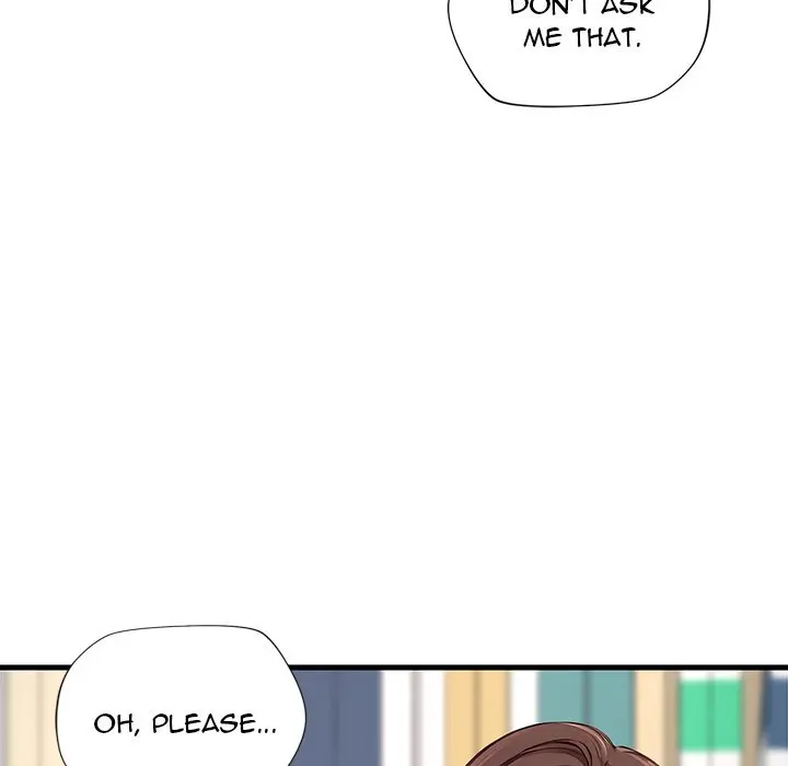 Lesson S Chapter 15 - Page 30