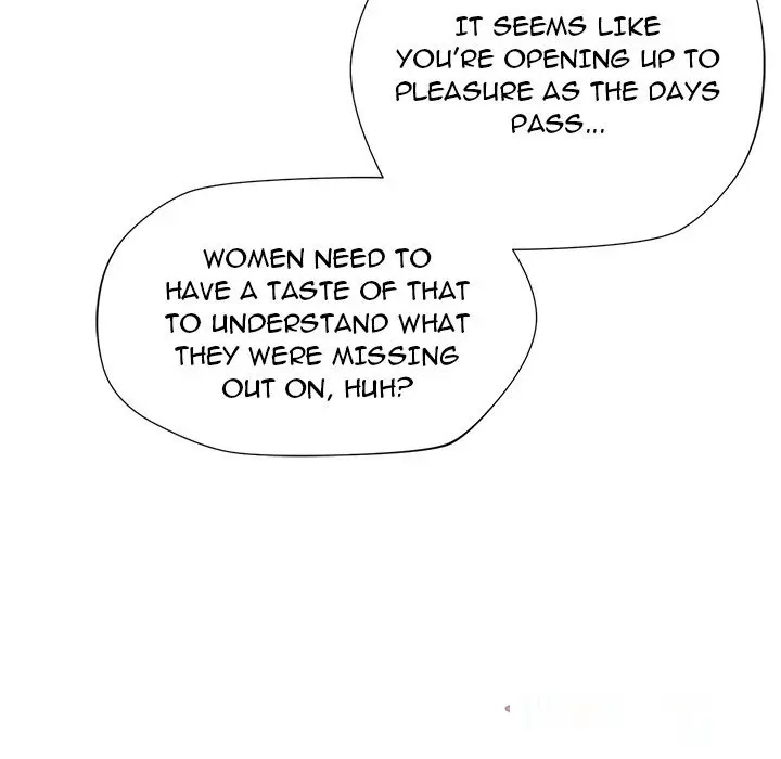 Lesson S Chapter 15 - Page 32